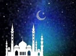 Today is happy eid al adha mubarak day 2021. Australia To Celebrate Eid Al Adha On July 20