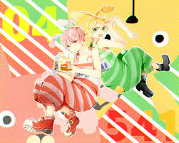 pixiv ピクシブ は 作品の投稿 閲覧が楽しめる イラストコミュニケーションサービス です 幅広いジャンルの作品が投稿され ユーザー発の企画やメーカー公認のコンテストが開催されています 面白いイラスト キャラクターデザイン イラスト