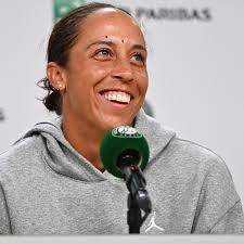 A little pre-RG dump