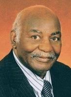 Herman Long Obituary (2019)