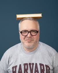 Jerrod Scott (@mrjerrodscott) · Instagram 照片和视频