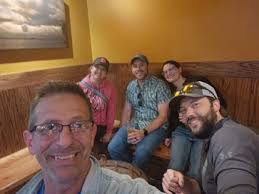 CONSTRUCTION MANAGEMENTNEWS