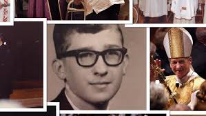 REFLECTIONS FOR THE ADVENT SEASON