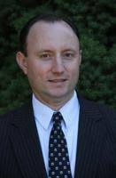 Tyler Carlton: Wants to bring 'new perspective'