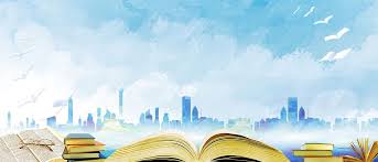 Schau dir angebote von backgrounds auf ebay an. Atmospheric Knowledge Change Fate Education Training Background Education Poster Background Images Education And Training