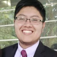 20+ "Erasto Cruz" profiles