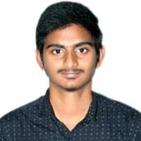 40+ "Sai Janga" profiles