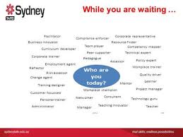 Pathways To University 1 No Atar No Problem You Can Still Get A Degree Tafe Pathways Boast Unique Design With Entry Pathway Options For Certificate Ppt Download