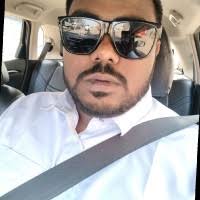 200+ "Tamara Tamara *****" profiles