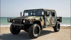 Image result for Vert 1988 UMM