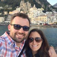 James Libby Email & Phone Number