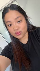 Full-time job opportunity in Western Sydney for car detailer