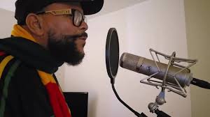 Kenneth Randall Capac Mi