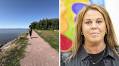 Jenny Önnevik Celebrates 30 Years in Politics Amid Breast Cancer Battle
