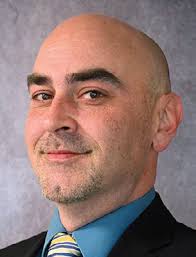 Missouri SW-PBS Summer Institute 2025 Registration Brochure