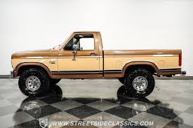 Image result for Brown 1985 Truck