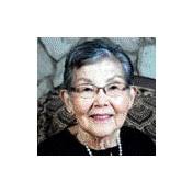 Morimoto Family Obituaries