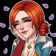 2x Styles Included : Evil Teddy Bear Zombie Emote