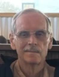 Obituary information for Bobby Odell Heath