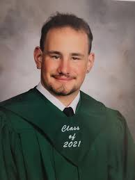 Hopefully this child will become a successful person in the future❤️