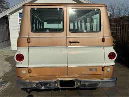 Image result for Cream 1969 Dodge