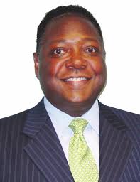 Celebration Gala.indd