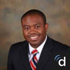 Dr. Joseph Beier, MD