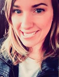 Heidi Astill Obituary October 27, 2020