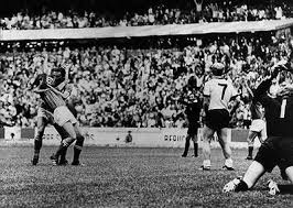 A monopolizzare il palinsesto delle partite di calcio oggi in diretta tv ci pensano gli uomini del ct infatti, oggi, l'unico appuntamento in diretta televisiva con il calcio è affidato all'italia impegnata nella. La Top 10 Delle Piu Belle Partite Dell Italia Primapagina Calciomercato Com