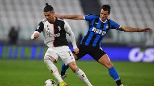 Séria a / pred 2 mesiacmi. Serie A Fussballklubs Profitieren In Italien Vom Hilfspaket Der Regierung Eurosport