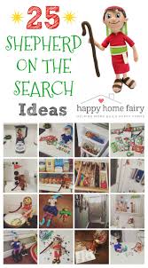 We've gathered over 500 names divided into different lists so you can find the perfect one for your german shepherd. 25 Shepherd On The Search Ideas Happy Home Fairy