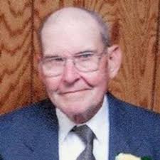 Bernard Muhlenkamp Obituary December 23, 2011