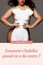 Epingle Sur Mes Astuces Style
