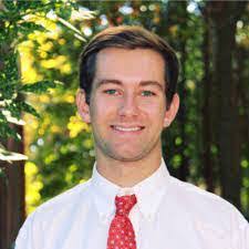 Adam Lasseter's Instagram, Twitter & Facebook