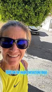 #padellife #mentaltræning #stinehedenskogcoach