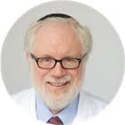 Maybe you would like to learn more about one of these? Best Horizon Blue Cross Blue Shield Of New Jersey Dermatologists Near Me Get Virtual Care Zocdoc