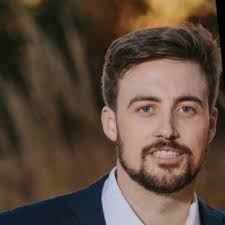 This is “The Flux” origami-inspired snow shoes that transform with each…