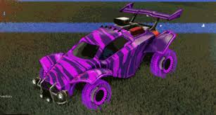 Images of painted wheels because rocket league has colored customizable items), and similar submissions are not permitted. Win Free Rocket Pass 6 Pro Limited Tigress Decals Painted Jandertek Wheels Octane Cars Rocket League Rocket Octane