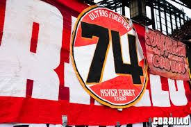 Das erste sonntagsspiel am 20. 1 Fc Koln Gmbh Co Kgaa Sc Freiburg E V 4 0 Corrillo Ultras