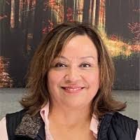 Senaida Rivera's Instagram, Twitter & Facebook