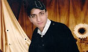 نشكر كل الاساتذة والسادة الافاضل الذين ساهموا فى الموقع واثرائه ، ونوعدكم انه دائما سيكون لاجلكم ولاجل الطلبة. Ù…Ø­Ù…Ø¯ Ø§Ù…ÙŠÙ† Ø§Ù„Ø¨Ø§Ø² Ø¹Ù„ÙŠ ÙŠÙˆØ³Ù Ù‚ Øª Ù„ ÙÙŠ Ù…ØµØ±