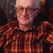 Addeo Family Obituaries