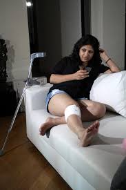 Supriya aysola navel check out supriya aysola's latest news, age… baca selengkapnya supriya aysola navel : Hot Actress Supriya Aysola Latest Pics Actress Doodles