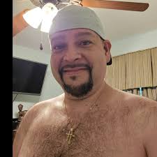 Eisenhower Junior High School