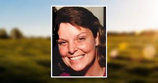 Diana Shields Obituary January 21, 2019