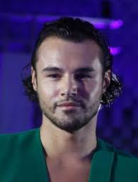 Anthony Colette (DALS) : le célèbre danseur dévoile son "nouveau look"