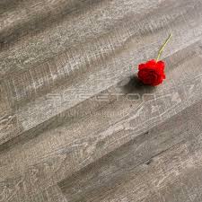 Known for being 100% waterproof with unparalleled durability, these engineered luxury. Spc Deco Floor