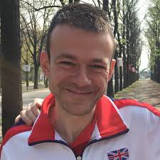 Marco Consani (@mconsani)