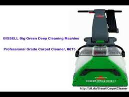 Bissell Powerforce Powerbrush Carpet Cleaner Not Spraying Bissell Proheat 2x Pet Carpet Cleaner With Tools Youtube