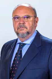 The Lawyer European Awards 2022: ZRVP wins Best ESG Initiative award for  the pro bono legal assistance in the Colectiv File